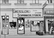 Bildschirmfoto 2021 06 06 Um 10.02.34